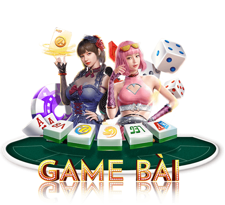 NOHU GAME BÀI ĐỔI THƯỞNG UY TÍN NHẤT BACCARAT - BLACKJACK - ROULETTE - POKER - TÀI XỈU - NỔ HŨ