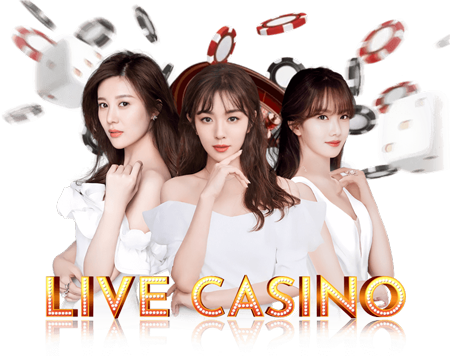 NOHU CASINO LIVE - THỂ LOẠI CÁ CƯỢC NHIỀU NGƯỜI CHƠI