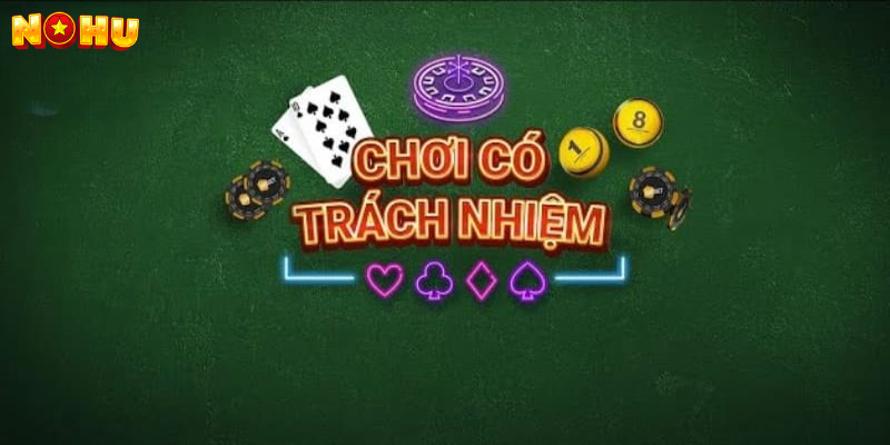 choi co trach nhiem 1