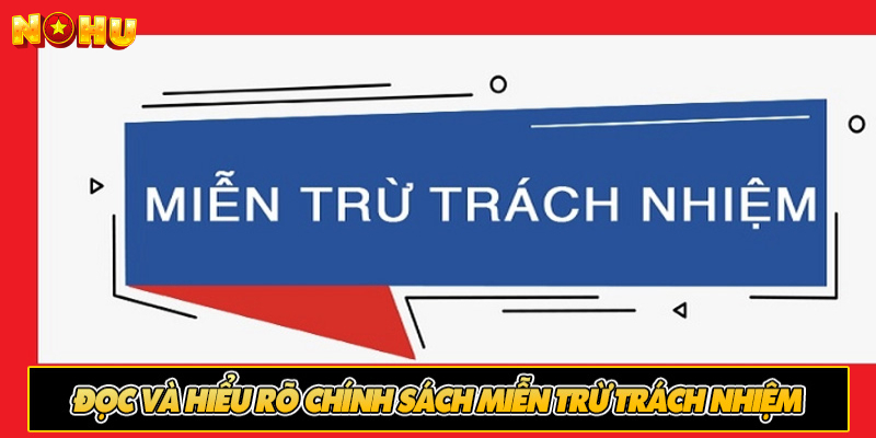 mien tru trach nhiem 1